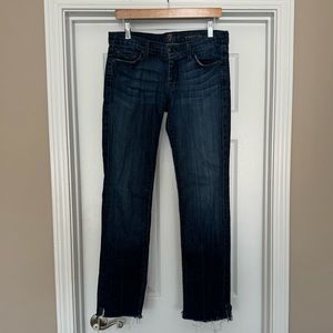 Seven Jeans